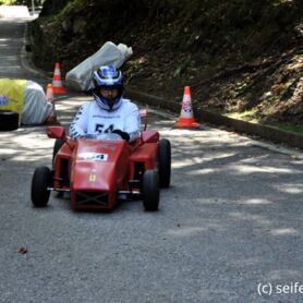 083-DSC_0112_HG.JPG