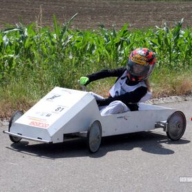 085-MK-2025_Forch (122).JPG