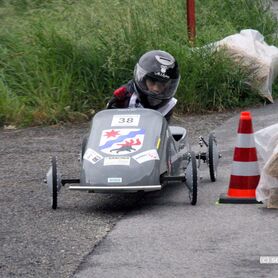 088-MK-2025_Blatten1 (113).JPG