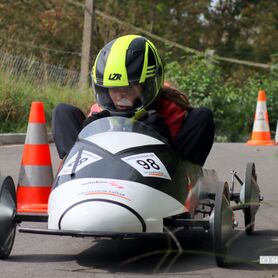 088-MK-2025_Wettingen (59).JPG