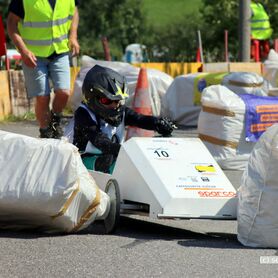 090-MK-2025_Schwendibach2 (83).JPG