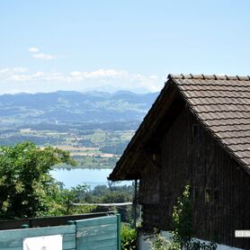093-Forch 2026 (160).JPG