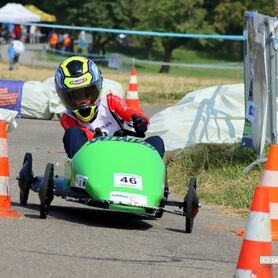 094-MK-2025_Rossau (123).JPG