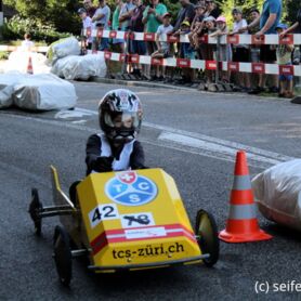 094-Thunstetten_2_2023_(80)_FM.JPG