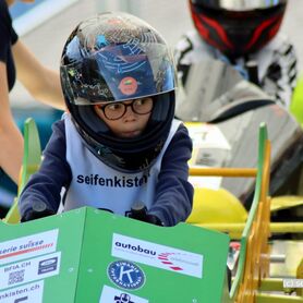 098-2025_Oetwil (91).JPG