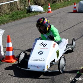 098-Rossau_2023_(72)_FM.JPG