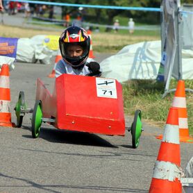 099-MK-2025_Rossau (131).JPG