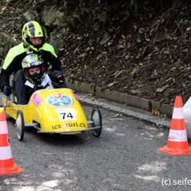 101-Losone_2023_(83)_FM.JPG