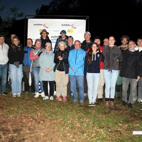 102-FM-Ascona 2025 (359).JPG