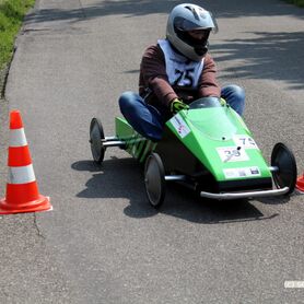 105-FM-Buchs 2025 (110).JPG