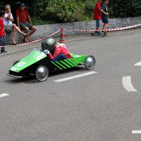 105-FM-SM Klingnau 2025 (156).JPG