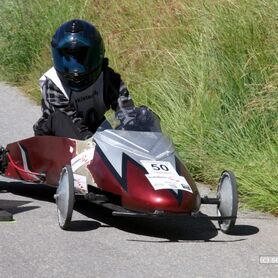 106-MK-2025_Blatten2 (22).JPG