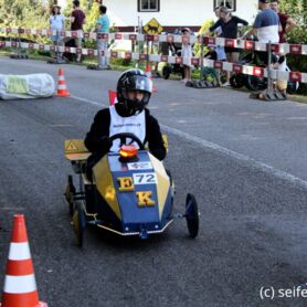 106-Thunstetten_2_2023_(100)_FM.JPG