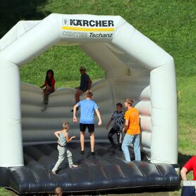 107-MK-2025_Schwendibach2 (130).JPG