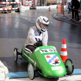 107_IMG_0817_FM.JPG