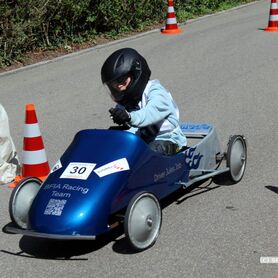 108-FM-Oetwil a.d.L 2025 (31).JPG