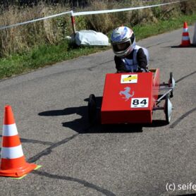 108-Rossau_2023_(82)_FM.JPG