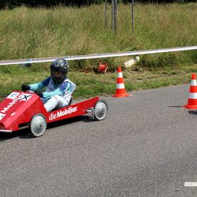 109-FM-Buchs 2025 (117).JPG