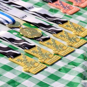 111-MK-2025_Schwendibach2 (134).JPG