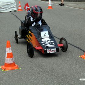 112-FM-SM Klingnau 2025 (12).JPG