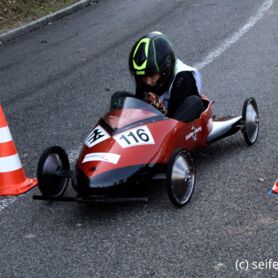 113-Thunstetten_2_2023_(112)_FM.JPG