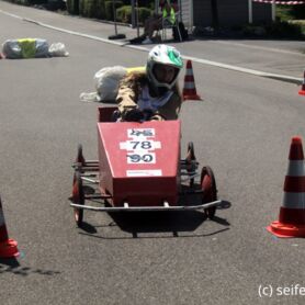 114-Dietikon_2023_(115)_FM.JPG