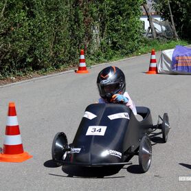 114-FM-Oetwil a.d.L 2025 (37).JPG