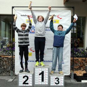 114-MK-2025_Blatten1 (144).JPG