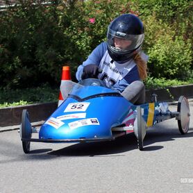 115-2025_Oetwil (106).JPG