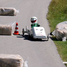 116-MK-2025_Blatten2 (46).JPG