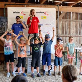 118-MK-2025_Rossau (158).JPG