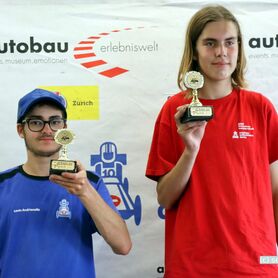 120-MK-2025_Rossau (160).JPG