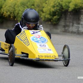 120-MK-Klingnau_2026_ (75).JPG