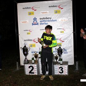 122-FM-Ascona 2025 (420).JPG