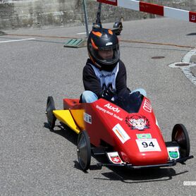 128-FM-SM Klingnau 2025 (52).JPG