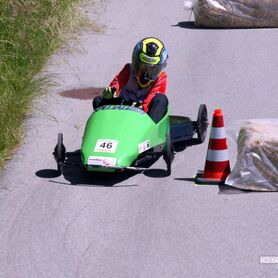 129-MK-2025_Blatten2 (65).JPG