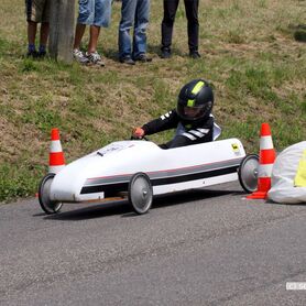 130-MK-2025_Buchs (56).JPG