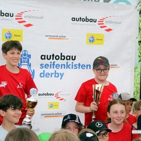 131-FM-SM Klingnau 2025 (608).JPG