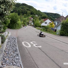 133-CR-Klingnau_2026_Richter_ (156).JPG
