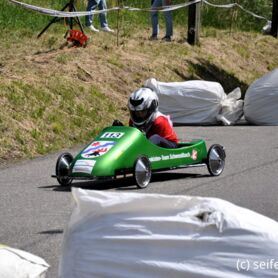 133-DSC_0382_HG.JPG