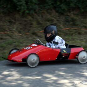 133-IMG_1429_MK.JPG
