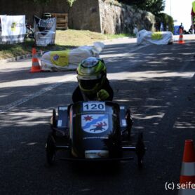 133-Thunstetten_1_2023_(206)_FM.JPG
