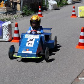 135-FM-Oetwil a.d.L 2025 (71).JPG