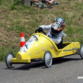 135-MK-2025_Buchs (64).JPG