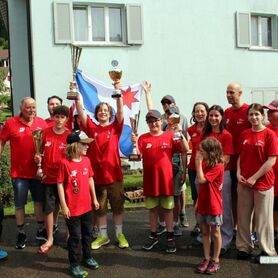 137-FM-SM Klingnau 2025 (621).JPG