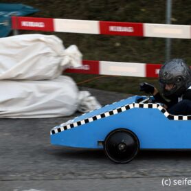 137-IMG_1450_MK.JPG