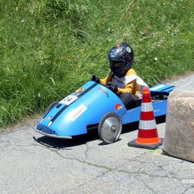 138-MK-2025_Blatten2 (97).JPG