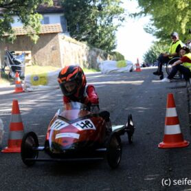139-Thunstetten_1_2023_(232)_FM.JPG