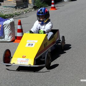 140-FM-Oetwil a.d.L 2025 (78).JPG