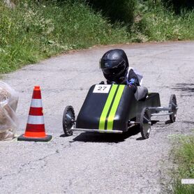 143-MK-2025_Blatten2 (102).JPG